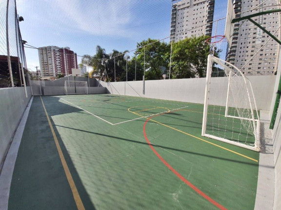 Imagem Apartamento com 2 Quartos à Venda, 60 m² em Canto Do Forte - Praia Grande Imagem Apartamento com 2 Quartos à Venda, 60 m² em Canto Do Forte - Praia Grande