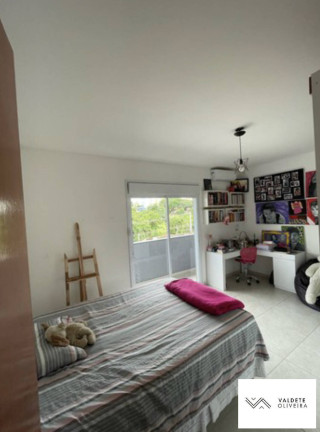 Imagem Casa com 4 Quartos à Venda, em Jardim Satélite - São José Dos Campos Imagem Casa com 4 Quartos à Venda, em Jardim Satélite - São José Dos Campos