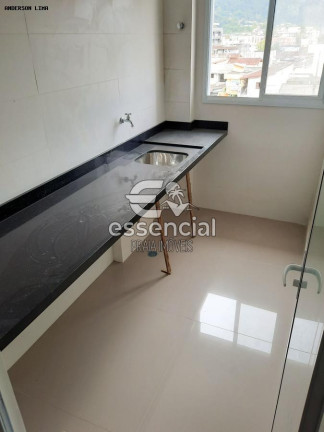Imagem Apartamento com 3 Quartos à Venda, 105 m² em Centro - Ubatuba Imagem Apartamento com 3 Quartos à Venda, 105 m² em Centro - Ubatuba