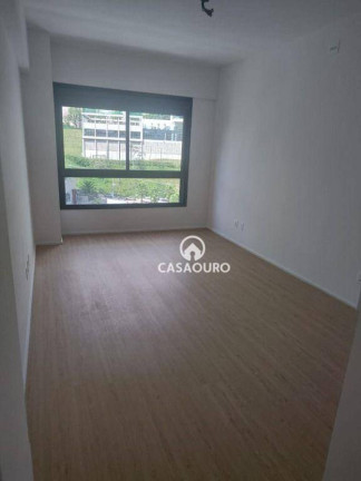 Imagem Apartamento com 4 Quartos à Venda, 225 m² em Vila Da Serra - Nova Lima Imagem Apartamento com 4 Quartos à Venda, 225 m² em Vila Da Serra - Nova Lima