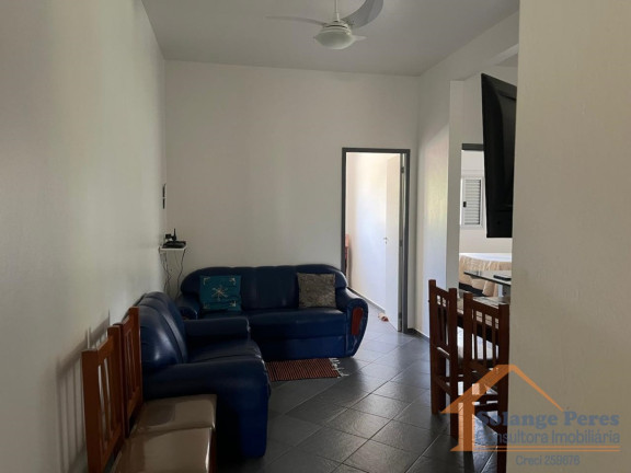 Imagem Apartamento com 2 Quartos à Venda, 60 m² em Maranduba - Ubatuba Imagem Apartamento com 2 Quartos à Venda, 60 m² em Maranduba - Ubatuba