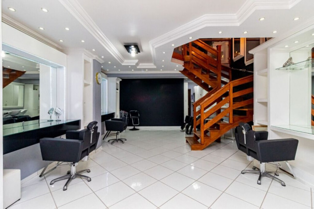 Imóvel à Venda, 77 m² em Cidade Baixa - Porto Alegre