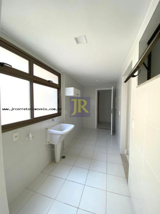 Imagem Apartamento com 3 Quartos à Venda, 214 m² em Praia Da Costa - Vila Velha