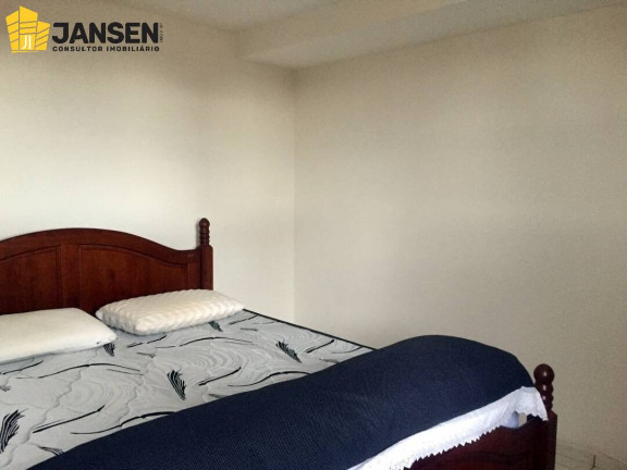 Imagem Apartamento com 3 Quartos à Venda, 76 m² em Bancários - João Pessoa Imagem Apartamento com 3 Quartos à Venda, 76 m² em Bancários - João Pessoa