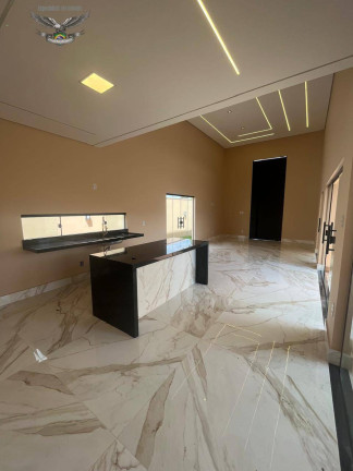 Imagem Casa de Condomínio com 3 Quartos à Venda, 450 m² em Maracacuera (icoaraci) - Belém Imagem Casa de Condomínio com 3 Quartos à Venda, 450 m² em Maracacuera (icoaraci) - Belém