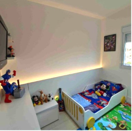 Imagem Apartamento com 2 Quartos à Venda, 87 m² em Mooca - São Paulo Imagem Apartamento com 2 Quartos à Venda, 87 m² em Mooca - São Paulo