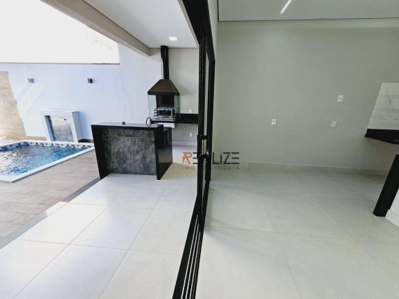 Imagem Casa com 3 Quartos à Venda, 185 m² em Jardim Regina - Indaiatuba Imagem Casa com 3 Quartos à Venda, 185 m² em Jardim Regina - Indaiatuba