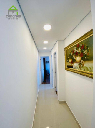 Imagem Apartamento com 2 Quartos à Venda, 63 m² em Jardim Petrópolis - Cotia Imagem Apartamento com 2 Quartos à Venda, 63 m² em Jardim Petrópolis - Cotia