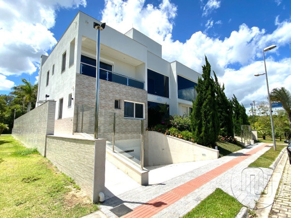 Imagem Casa com 6 Quartos à Venda, 800 m² em Jurerê Internacional - Florianópolis Imagem Casa com 6 Quartos à Venda, 800 m² em Jurerê Internacional - Florianópolis