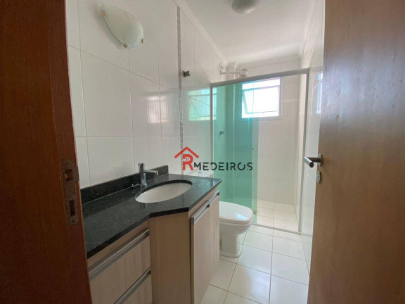 Imagem Apartamento com 2 Quartos à Venda, 92 m² em Aviação - Praia Grande Imagem Apartamento com 2 Quartos à Venda, 92 m² em Aviação - Praia Grande