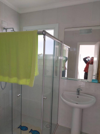 Imagem Casa com 3 Quartos à Venda, 375 m² em Atlântida Sul - Osório Imagem Casa com 3 Quartos à Venda, 375 m² em Atlântida Sul - Osório