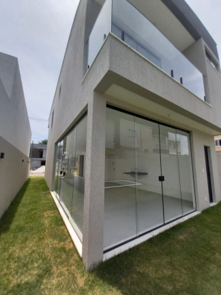 Imagem Casa com 4 Quartos à Venda, 148 m² em Vila De Abrantes (abrantes) - Camaçari Imagem Casa com 4 Quartos à Venda, 148 m² em Vila De Abrantes (abrantes) - Camaçari