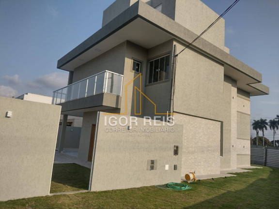 Imagem Casa de Condomínio com 4 Quartos à Venda, 550 m² em Parque Rodoviário - Campos Dos Goytacazes Imagem Casa de Condomínio com 4 Quartos à Venda, 550 m² em Parque Rodoviário - Campos Dos Goytacazes