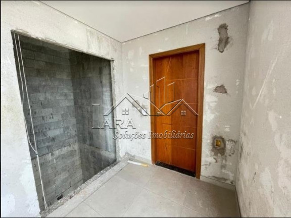 Imagem Apartamento com 2 Quartos à Venda, em Vila Ré - São Paulo Imagem Apartamento com 2 Quartos à Venda, em Vila Ré - São Paulo