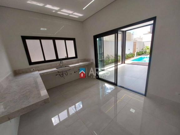 Imagem Casa com 3 Quartos à Venda, 180 m² em Loteamento Residencial Mac Knight - Santa Bárbara D'oeste Imagem Casa com 3 Quartos à Venda, 180 m² em Loteamento Residencial Mac Knight - Santa Bárbara D'oeste