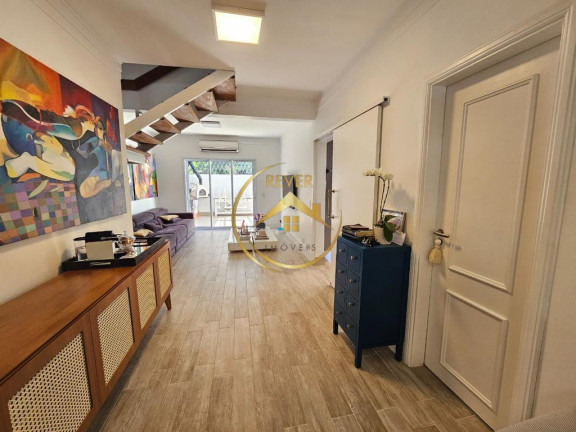 Imagem Sobrado com 3 Quartos à Venda, 140 m² em Parque Imperador - Campinas Imagem Sobrado com 3 Quartos à Venda, 140 m² em Parque Imperador - Campinas