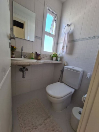 Imagem Casa com 3 Quartos à Venda, 456 m² em Vilas Do Atlântico - Lauro De Freitas Imagem Casa com 3 Quartos à Venda, 456 m² em Vilas Do Atlântico - Lauro De Freitas