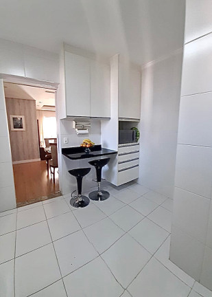 Imagem Apartamento com 3 Quartos à Venda, 91 m² em Jardim Ampliação - São Paulo Imagem Apartamento com 3 Quartos à Venda, 91 m² em Jardim Ampliação - São Paulo