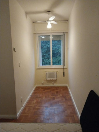 Imagem Apartamento com 2 Quartos à Venda, 89 m² em Copacabana - Rio De Janeiro