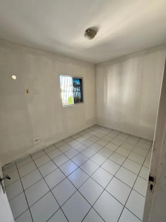 Imagem Apartamento com 2 Quartos à Venda, 56 m² em Iputinga - Recife