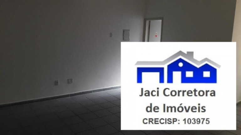 Imagem Sobrado à Venda, 480 m² em Vila Mathias - Santos Imagem Sobrado à Venda, 480 m² em Vila Mathias - Santos