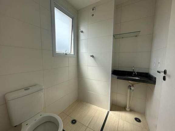 Imagem Apartamento com 2 Quartos à Venda, 69 m² em Vila Odete - Poá Imagem Apartamento com 2 Quartos à Venda, 69 m² em Vila Odete - Poá