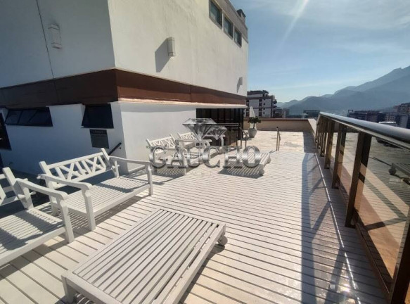 Imagem Apartamento com 1 Quarto à Venda, 71 m² em Barra Da Tijuca - Rio De Janeiro Imagem Apartamento com 1 Quarto à Venda, 71 m² em Barra Da Tijuca - Rio De Janeiro