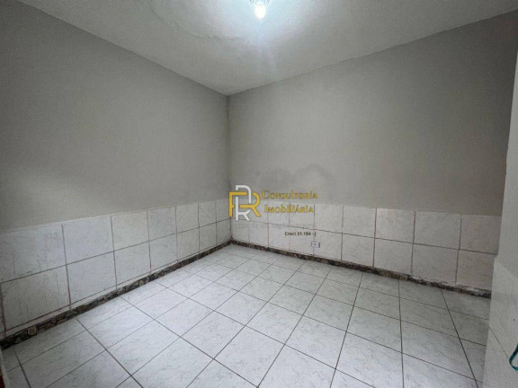 Imagem Casa com 2 Quartos à Venda, 70 m² em Ocian - Praia Grande Imagem Casa com 2 Quartos à Venda, 70 m² em Ocian - Praia Grande