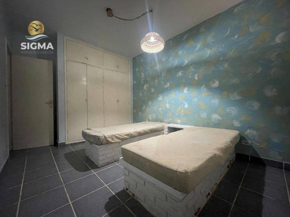 Imagem Casa com 4 Quartos à Venda, 160 m² em Jardim Albamar - Guarujá Imagem Casa com 4 Quartos à Venda, 160 m² em Jardim Albamar - Guarujá