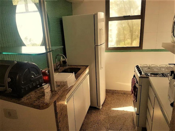 Imagem Apartamento com 2 Quartos à Venda, 75 m² em Barra Da Tijuca - Rio De Janeiro Imagem Apartamento com 2 Quartos à Venda, 75 m² em Barra Da Tijuca - Rio De Janeiro
