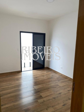 Imagem Casa com 3 Quartos à Venda, 131 m² em Portais (polvilho) - Cajamar Imagem Casa com 3 Quartos à Venda, 131 m² em Portais (polvilho) - Cajamar