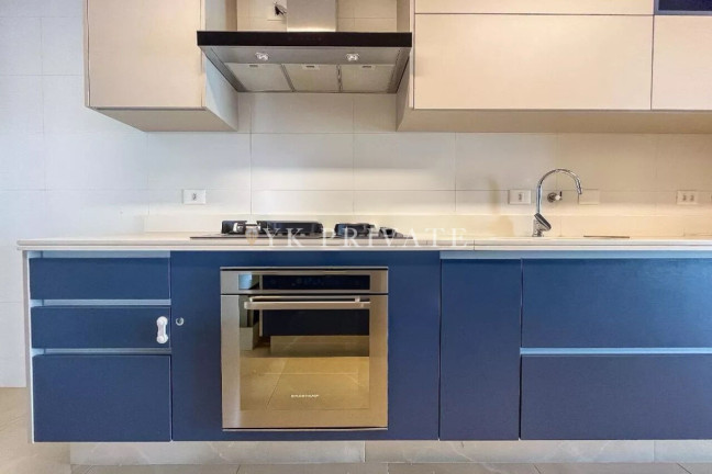 Imagem Apartamento com 3 Quartos à Venda, 175 m² em Vila Romana - São Paulo