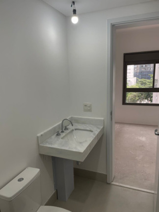 Imagem Imóvel com 3 Quartos à Venda, 131 m² em Cidade Monções - São Paulo Imagem Imóvel com 3 Quartos à Venda, 131 m² em Cidade Monções - São Paulo