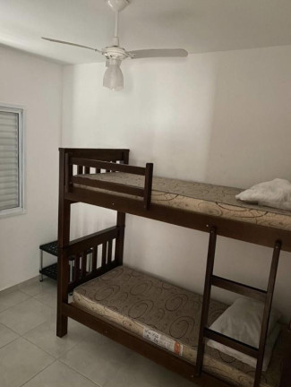 Imagem Apartamento com 2 Quartos à Venda, 52 m² em Estufa 1 - Ubatuba