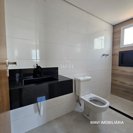Imagem Apartamento com 2 Quartos à Venda, 89 m² em Caiçara - Praia Grande