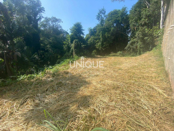 Imagem Terreno à Venda, 3.200 m² em Caxambu - Jundiaí