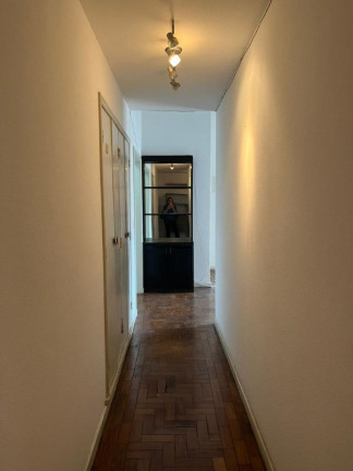 Imagem Imóvel com 2 Quartos para Alugar, 120 m² em Bela Vista - São Paulo Imagem Imóvel com 2 Quartos para Alugar, 120 m² em Bela Vista - São Paulo