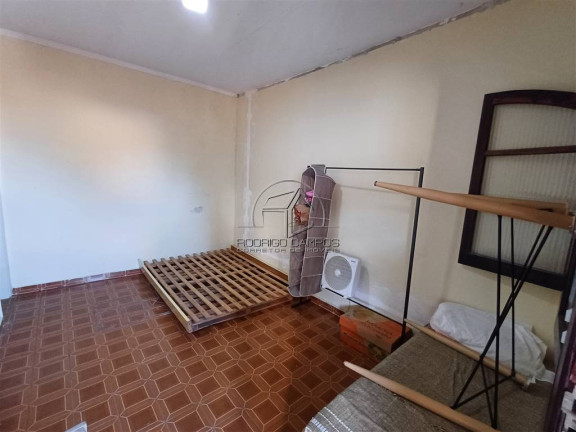 Imagem Casa com 4 Quartos à Venda, 176 m² em Tupi - Praia Grande Imagem Casa com 4 Quartos à Venda, 176 m² em Tupi - Praia Grande