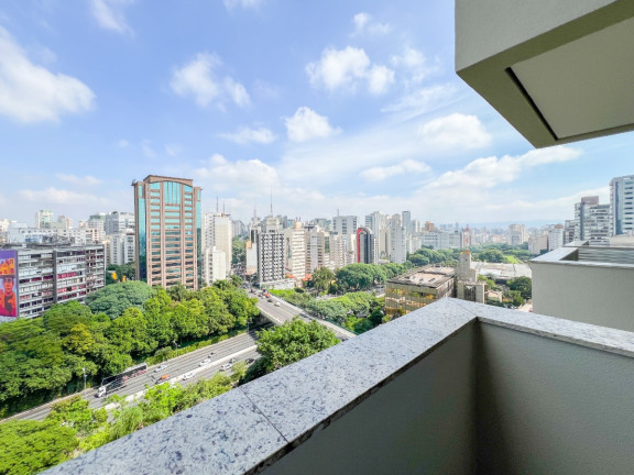 Imagem Ponto Comercial à Venda, 30 m² em Vila Mariana - São Paulo Imagem Ponto Comercial à Venda, 30 m² em Vila Mariana - São Paulo
