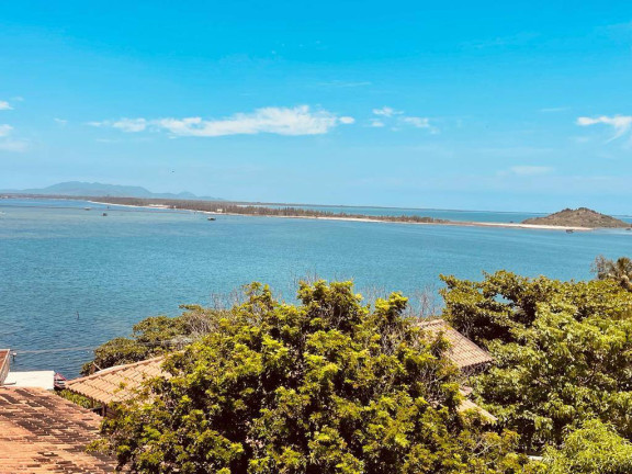 Imagem Casa com 5 Quartos à Venda, 400 m² em Poço Fundo - São Pedro Da Aldeia Imagem Casa com 5 Quartos à Venda, 400 m² em Poço Fundo - São Pedro Da Aldeia