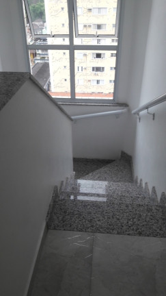 Imagem Apartamento com 3 Quartos à Venda, 130 m² em Marapé - Santos Imagem Apartamento com 3 Quartos à Venda, 130 m² em Marapé - Santos