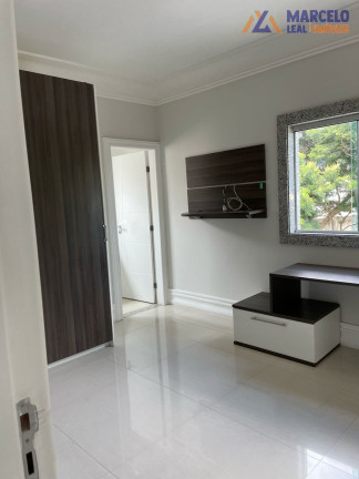 Imagem Casa com 4 Quartos à Venda, 284 m² em Boa Vista - Vitória Da Conquista Imagem Casa com 4 Quartos à Venda, 284 m² em Boa Vista - Vitória Da Conquista