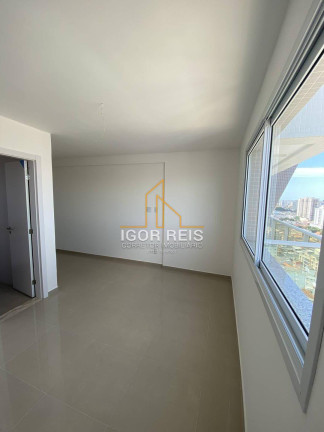 Imagem Apartamento com 3 Quartos à Venda,  em Centro - Campos Dos Goytacazes