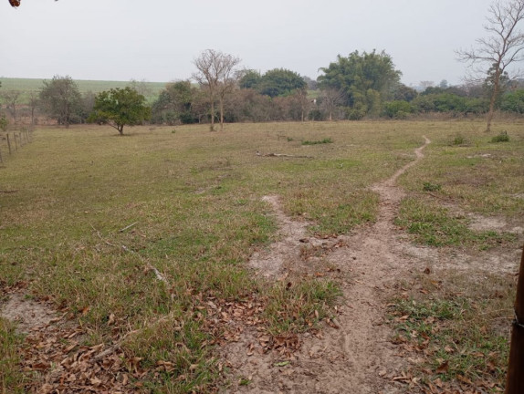 Imagem Imóvel à Venda, 325 m² em área Rural De Arealva - Arealva Imagem Imóvel à Venda, 325 m² em área Rural De Arealva - Arealva