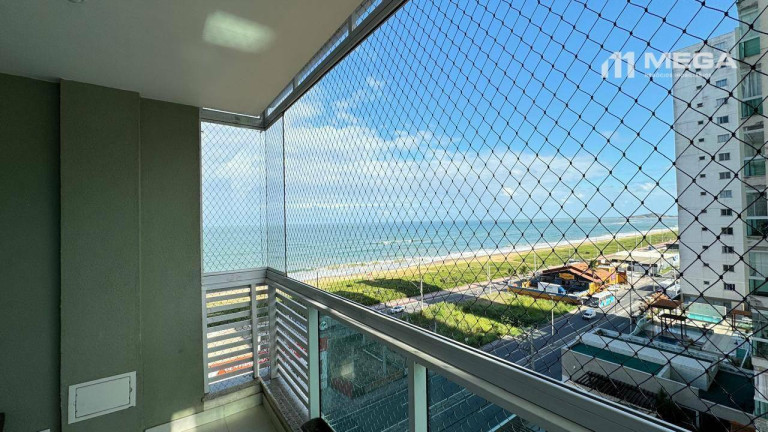 Imagem Apartamento com 3 Quartos à Venda, 75 m² em Praia De Itaparica - Vila Velha Imagem Apartamento com 3 Quartos à Venda, 75 m² em Praia De Itaparica - Vila Velha