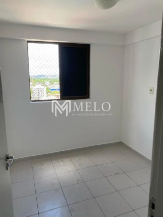 Imagem Apartamento com 2 Quartos à Venda, 70 m²