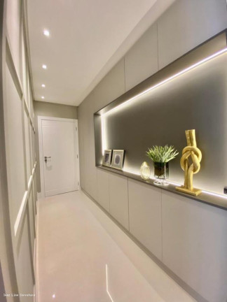 Imagem Apartamento com 4 Quartos à Venda, 145 m² em Meia Praia - Itapema Imagem Apartamento com 4 Quartos à Venda, 145 m² em Meia Praia - Itapema