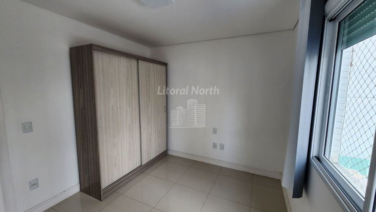 Imagem Apartamento com 3 Quartos à Venda, 115 m² em Centro - Balneário Camboriú Imagem Apartamento com 3 Quartos à Venda, 115 m² em Centro - Balneário Camboriú
