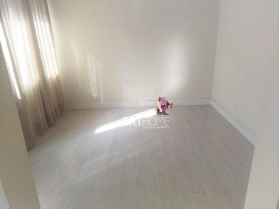 Imagem Sala Comercial à Venda, 30 m² em Rudge Ramos - São Bernardo Do Campo