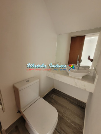 Imagem Casa de Condomínio com 4 Quartos à Venda, 236 m² em Residencial Park Hills - Ubatuba Imagem Casa de Condomínio com 4 Quartos à Venda, 236 m² em Residencial Park Hills - Ubatuba